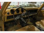 Thumbnail Photo 50 for 1968 Oldsmobile Cutlass